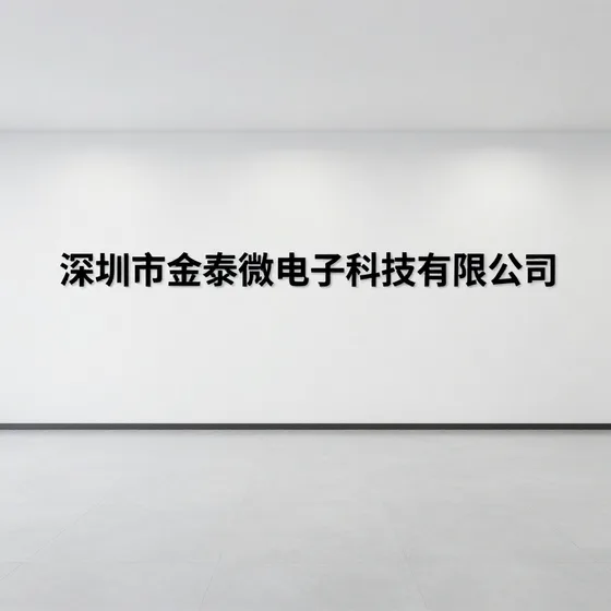 合肥八杰信息科技
