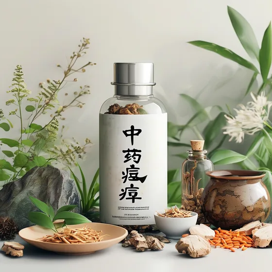 合肥八杰信息科技
