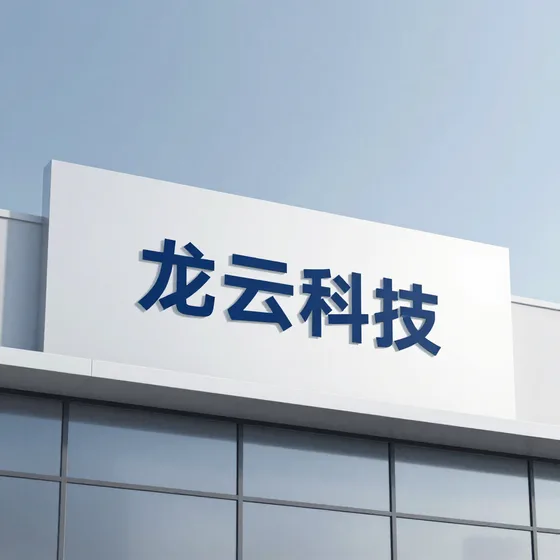 合肥八杰信息科技