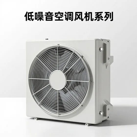 合肥八杰信息科技