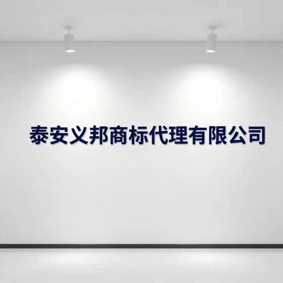 合肥八杰信息科技