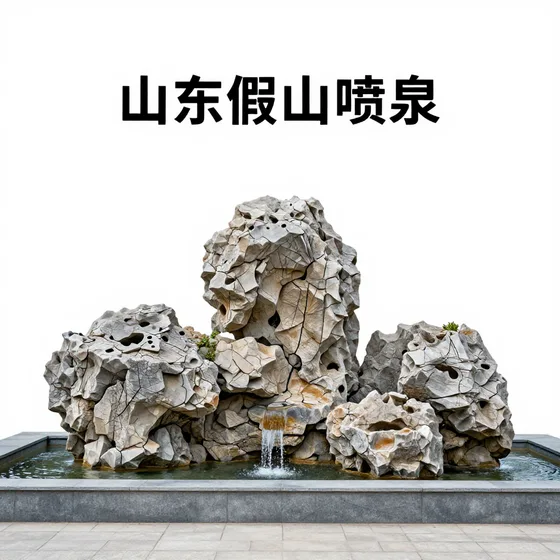 合肥八杰信息科技