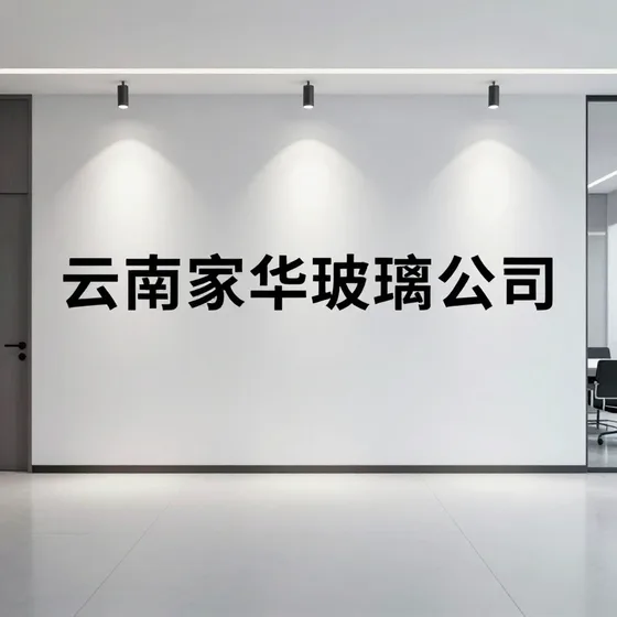 合肥八杰信息科技