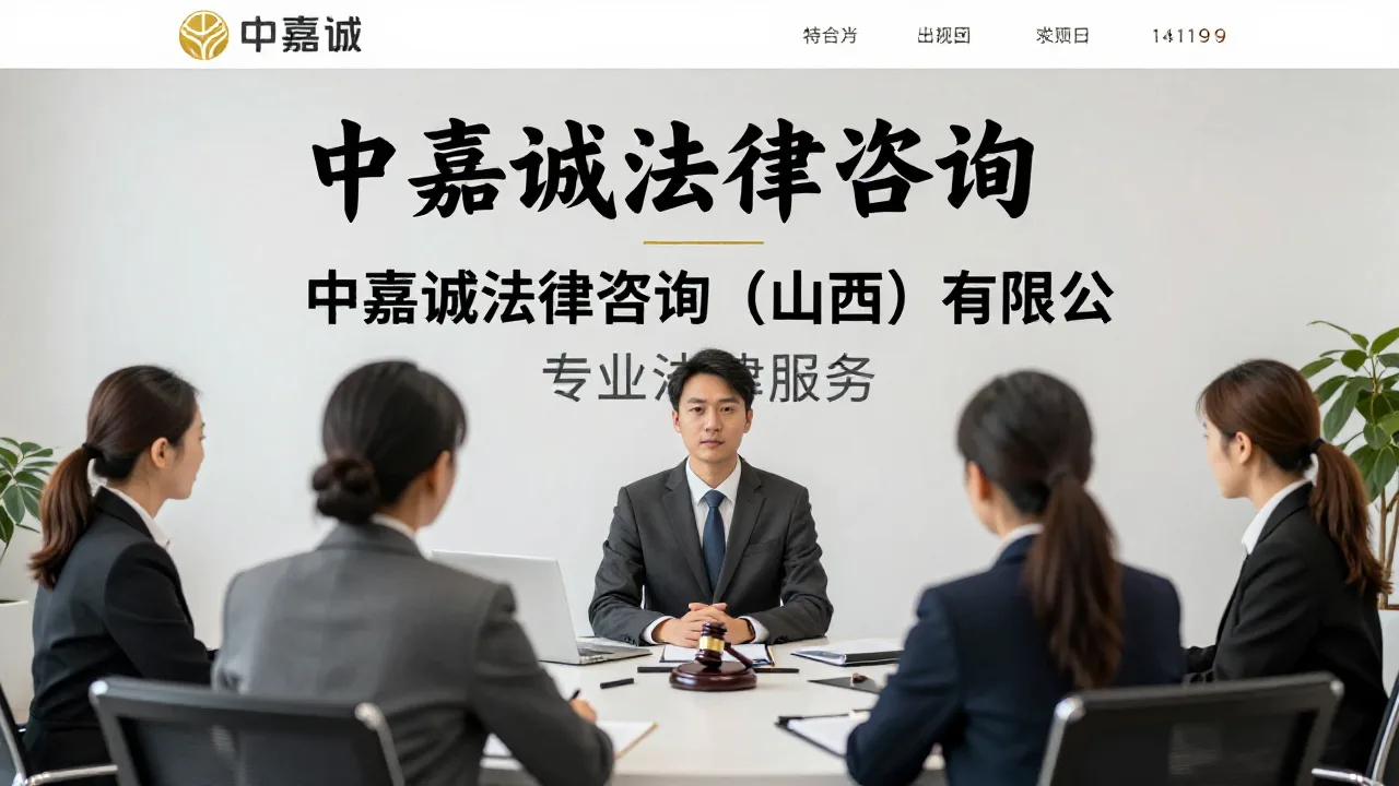 合肥八杰信息科技